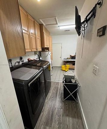 3rd image of 3731 N 55th Ave