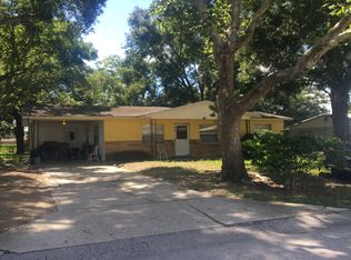 814 Adamson Ct, Lake Alfred, FL 33850