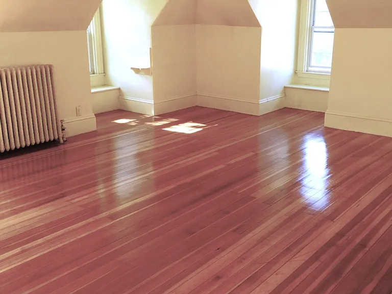 23 Parsons St #3 — Photo 13