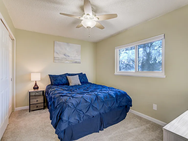 Churchwood Cir — Photo 43