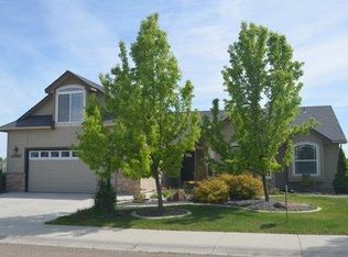 10987 W Box Cyn, Star, ID 83669