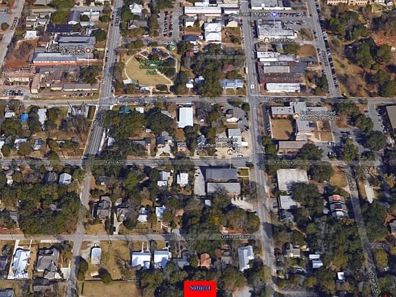 3rd image of 311 White Ave
