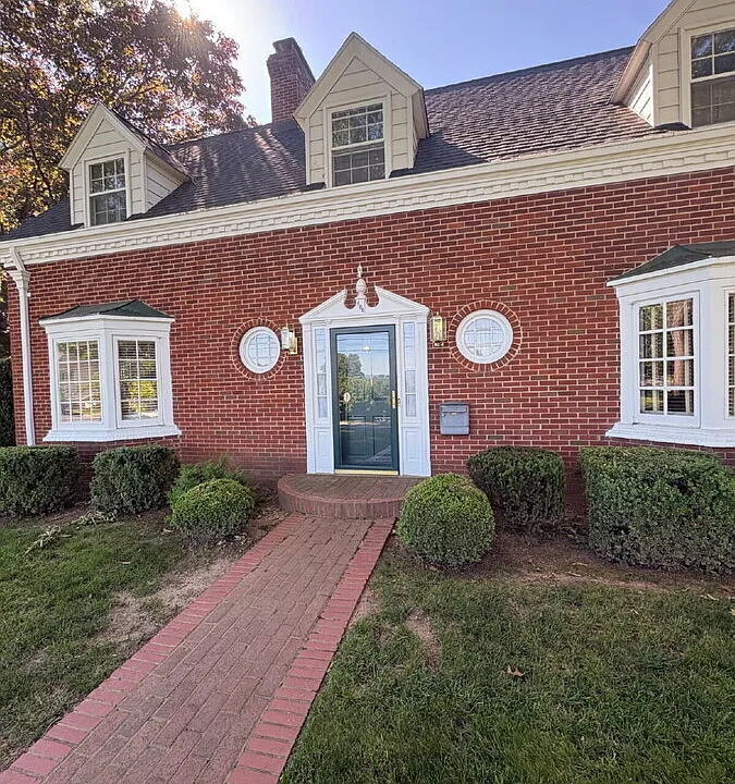 500 Ott St