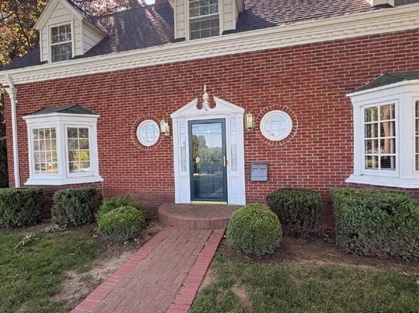 500 Ott St, Harrisonburg, VA 22801