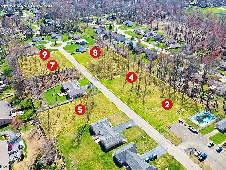 1st image of Vl 9 Maplewood Dr