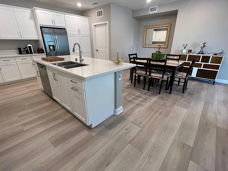 10456 Cogito Ct — Photo 12