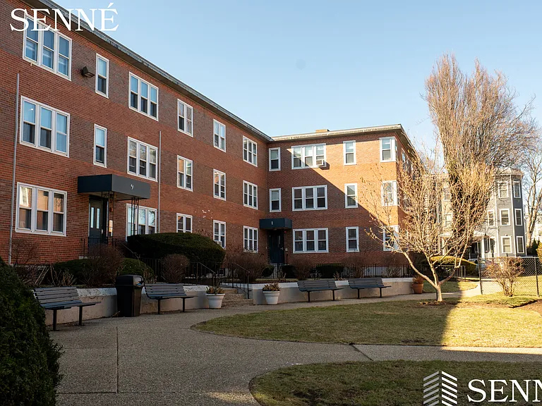 1 Twomey Ct #41 — Photo 12