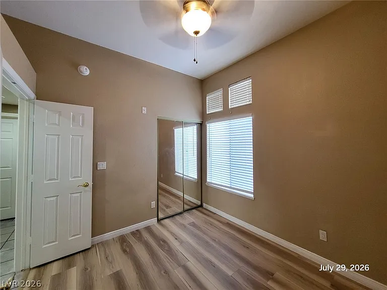 9436 Summer Rain Dr — Photo 9