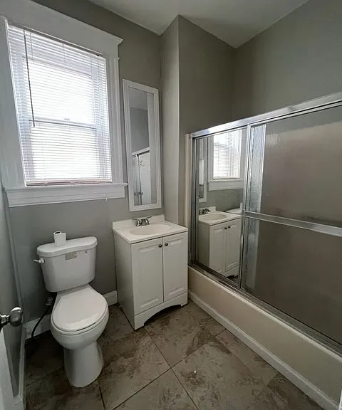 6009 Waterman Blvd — Photo 7