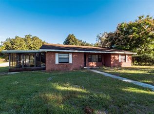 32430 Joy Haven Rd, Leesburg, FL 34788