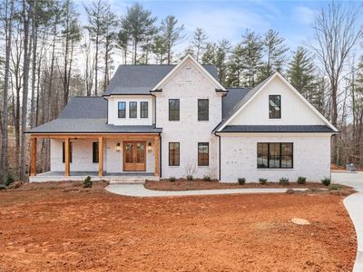 571 Doub Rd, Lewisville, NC, 27023
