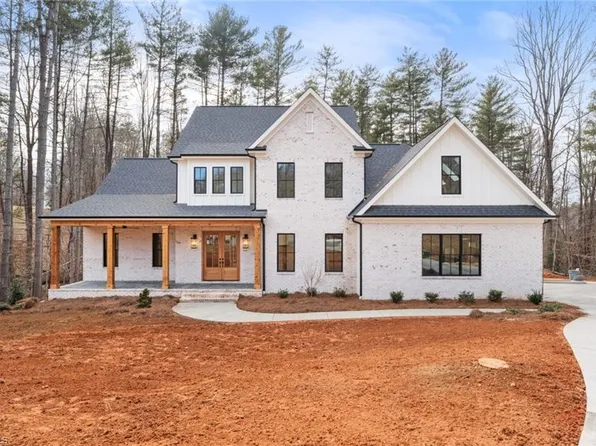 571 Doub Rd, Lewisville, NC 27023