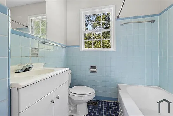149 Rose Dr — Photo 17