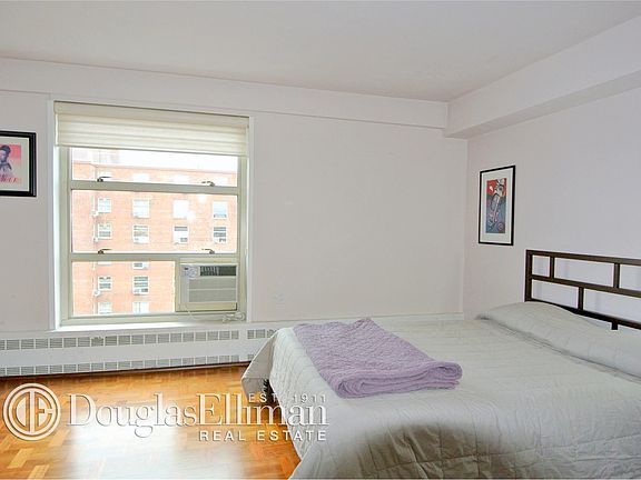 5th image of 80 La Salle St APT 21B