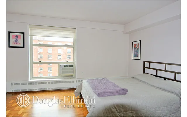 Sold by Douglas Elliman | media 5