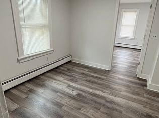 161 Main St #2W, Terryville, CT 06786