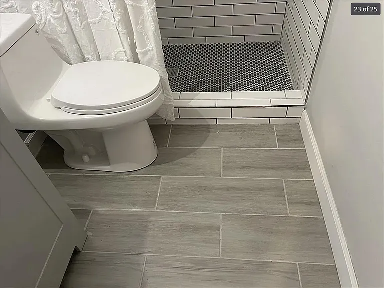 312 Hornet Dr — Photo 22