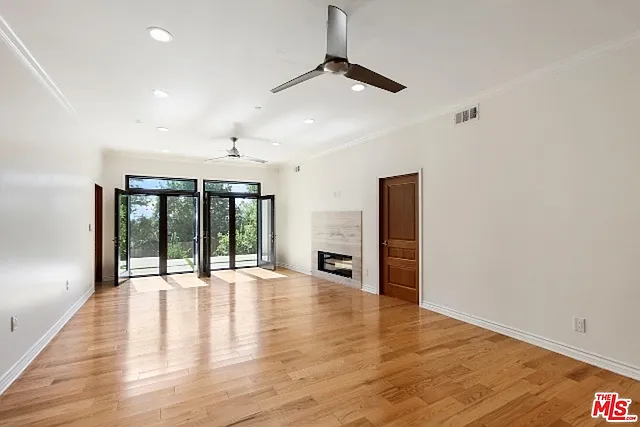 1420 Ashland Ave — Photo 18