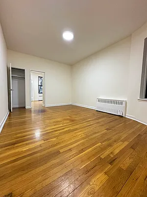 Rented by Bond New York | media 1