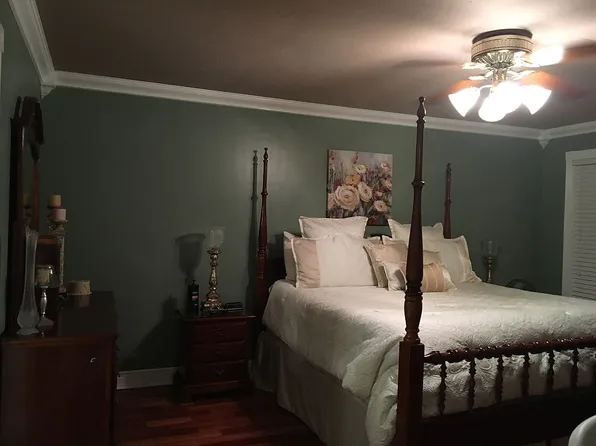 805 Nash Cove, Lake City, AR 72437