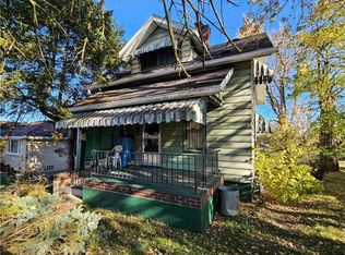 382 Fell St, North Belle Vernon, PA