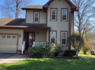 11 Clifton St, Rochester, NY 14608