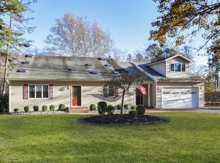 701 Freehold Rd, Jackson, NJ 08527