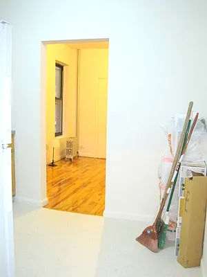 Rented by Morgan Rose Realty LLC | media 16