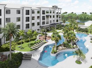 The Stadler Luxury Apartments, Bradenton, FL 34210