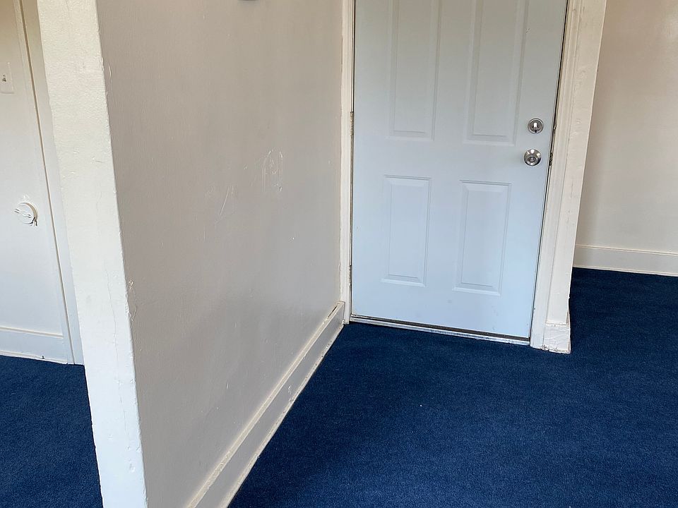 1st image of (Undisclosed Address)