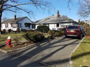 53 Lafayette Ave, Maywood, NJ 07607
