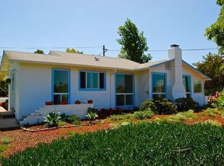 201 Sweet Alice Ln, Encinitas, CA 92024