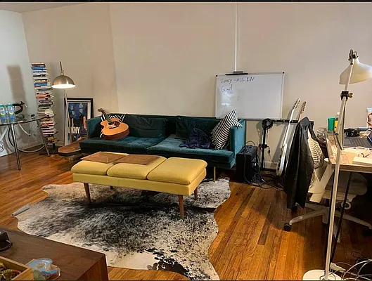 Rented by Prince Real Estate Associates LLC | media 6