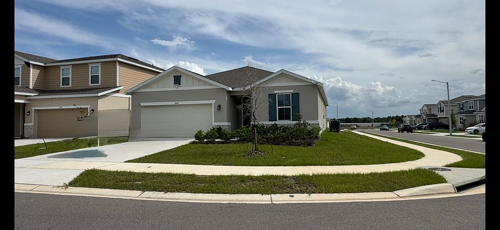 5442 Catmint Dr - Property Image