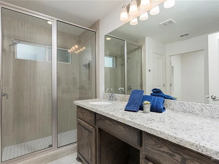 14337 Chalk Ridge Dr — Photo 15