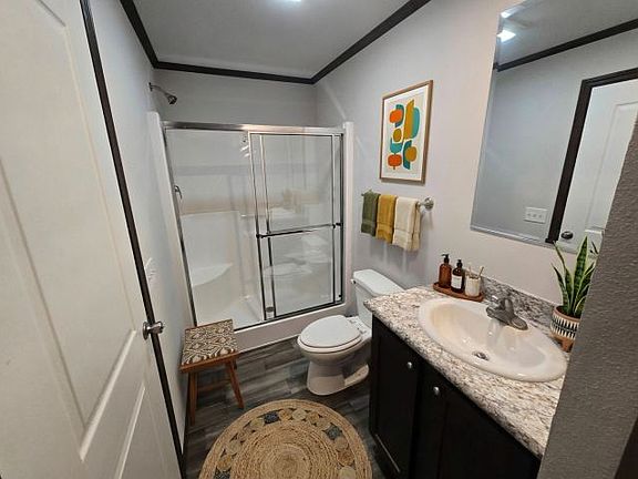 5th image of 34 Wood Dr #38