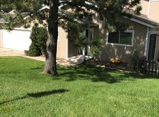 2830 Boxwood Pl, Colorado Springs, CO 80920