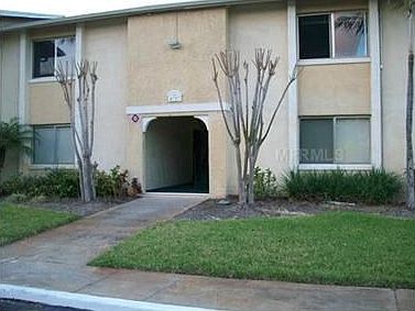 1st image of 4737 S Texas Ave #4737A