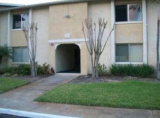 4737 S Texas Ave #4737A, Orlando, FL 32839