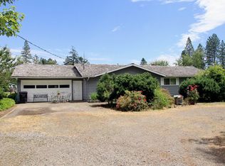 88299 Huston Rd, Veneta, OR 97487
