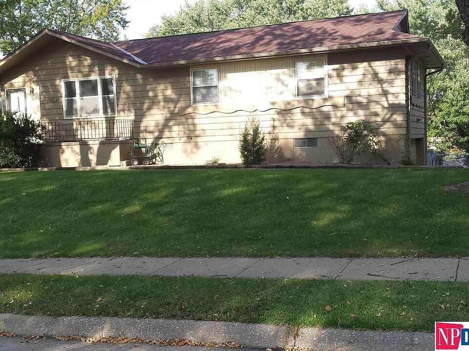 1st image of 1302 Wilshire Dr