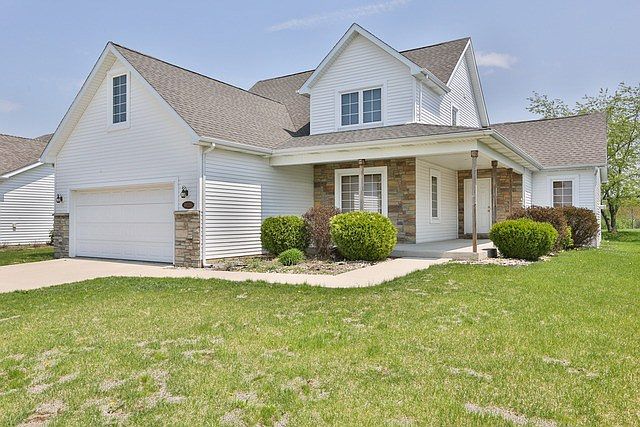 1st image of 10335 Maine Dr