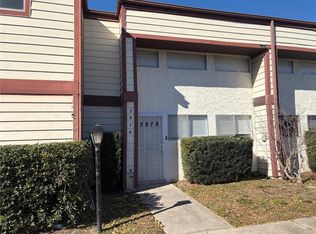 3978 Crayrich Cir #Ge, Orlando, FL 32839