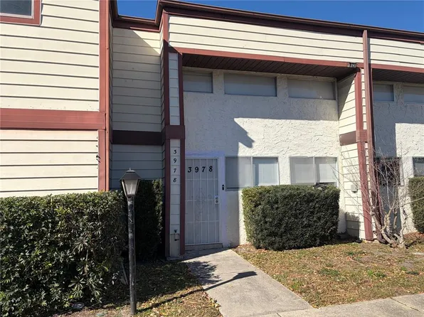 3978 Crayrich Cir #Ge, Orlando, FL 32839