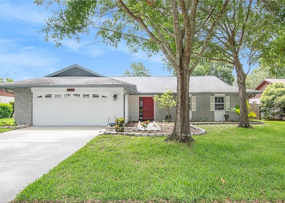 1st image of 14907 Winterwind Dr