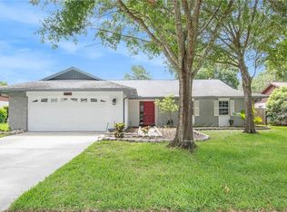 14907 Winterwind Dr, Tampa, FL 33624