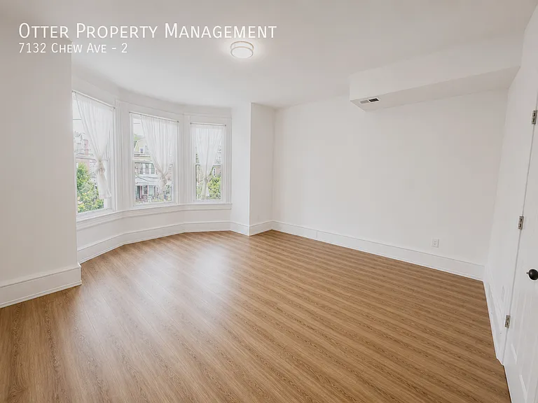 7132 Chew Ave #2 — Photo 9