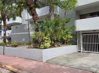 130 S Shore Dr APT 3B, Miami Beach, FL 33141
