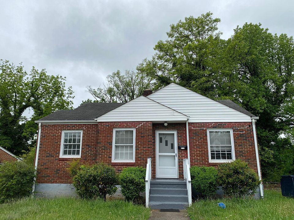 1st image of 2718 Tremont Dr NW