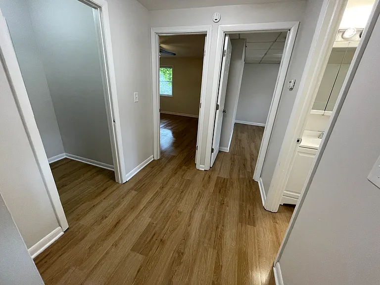 5020 W 133rd Ave #9 — Photo 6